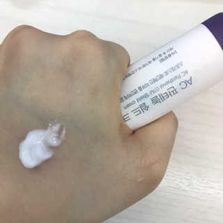 friday18pm님이 올린 리뷰 사진 2