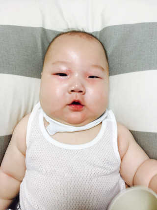 박일원님이 올린 리뷰 사진 2