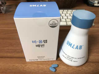 오홍그님이 올린 리뷰 사진 1