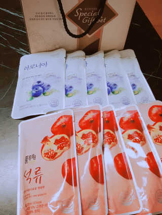 박루씨님이 올린 리뷰 사진 1