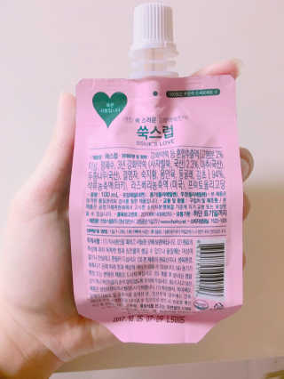 장서희님이 올린 리뷰 사진 4