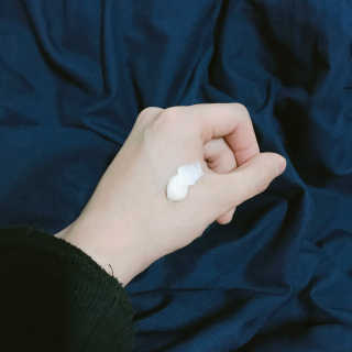 채련님이 올린 리뷰 사진 2