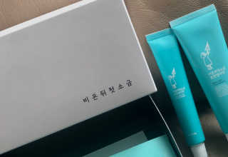 edith님이 올린 리뷰 사진 1