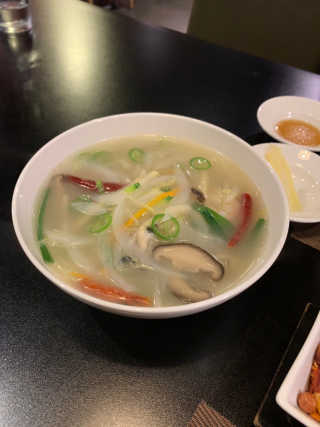 bominnnn님이 올린 리뷰 사진 4