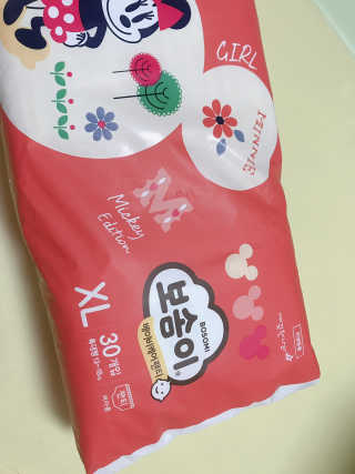 아서이님이 올린 리뷰 사진 1