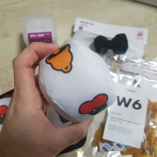 EunHyangKim님이 올린 리뷰 사진 4