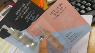 당꼬님이 올린 리뷰 사진 4