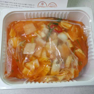 팡두리님이 올린 리뷰 사진 3