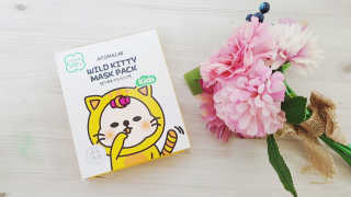 효블리맘💖님이 올린 리뷰 사진 1