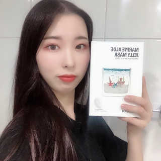 영주님이 올린 리뷰 사진 3