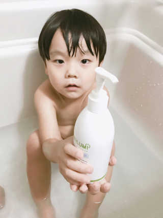 임소연님이 올린 리뷰 사진 3