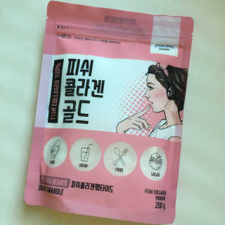 NanahKim님이 올린 리뷰 사진 1