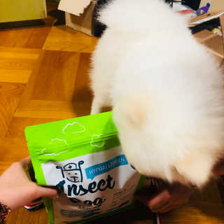 김아름님이 올린 리뷰 사진 3