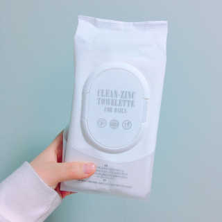 세정님이 올린 리뷰 사진 1