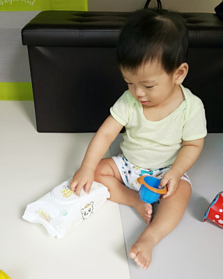 LEO님이 올린 리뷰 사진 1