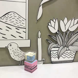 독특거부기님이 올린 리뷰 사진 1