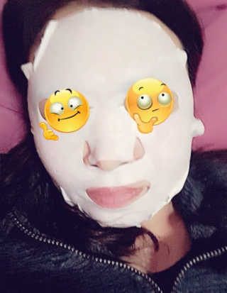 익명님이 올린 리뷰 사진 2