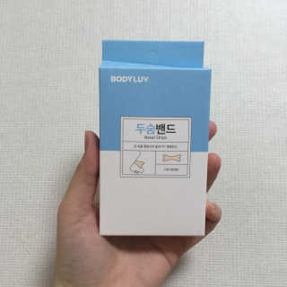 신채윤님이 올린 리뷰 사진 1