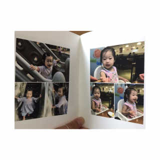 vmintv님이 올린 리뷰 사진 1