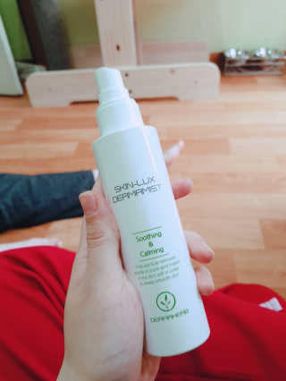 깅지님이 올린 리뷰 사진 2