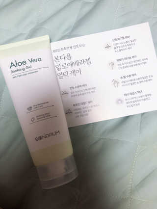 EunhyeCho님이 올린 리뷰 사진 1
