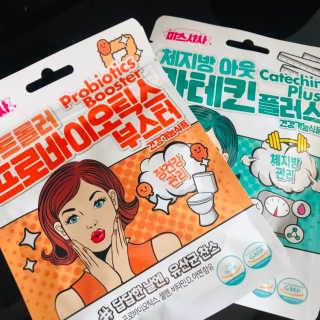 min님이 올린 리뷰 사진 1