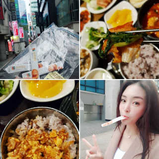 가루파랑님이 올린 리뷰 사진 1
