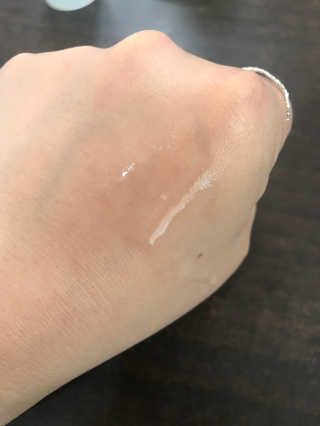 김다솔님이 올린 리뷰 사진 2