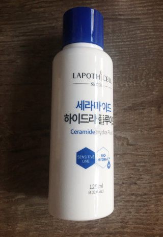 장뚱님이 올린 리뷰 사진 1