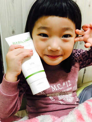 Riwon님이 올린 리뷰 사진 1
