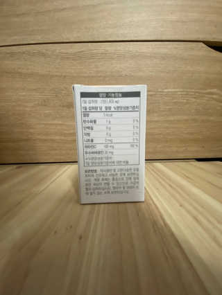 정아님이 올린 리뷰 사진 2