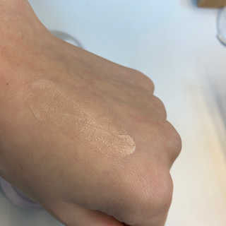 짓우님이 올린 리뷰 사진 4