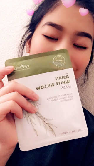 BaoWe님이 올린 리뷰 사진 1