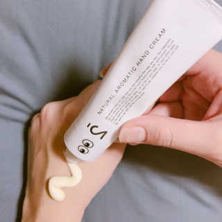 꾸울님이 올린 리뷰 사진 2