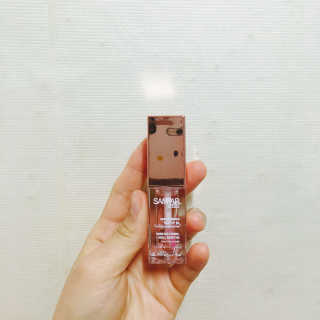 박수지님이 올린 리뷰 사진 1
