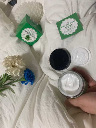 오둥이님이 올린 리뷰 사진 3