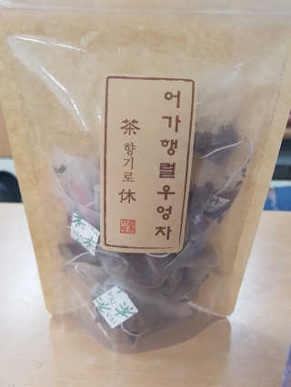 이수빈님이 올린 리뷰 사진 1