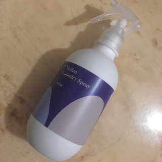 뚜뚜쭈님이 올린 리뷰 사진 2