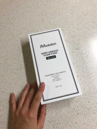 hasso님이 올린 리뷰 사진 1