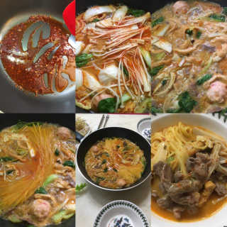꾸왑님이 올린 리뷰 사진 1