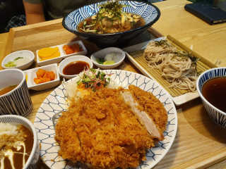 jamie7님이 올린 리뷰 사진 2