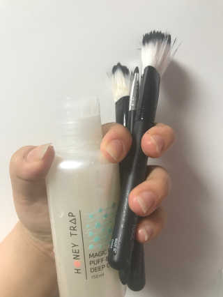 쮸님이 올린 리뷰 사진 1