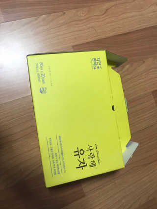 한지님이 올린 리뷰 사진 1