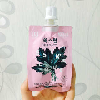 박성미님이 올린 리뷰 사진 1