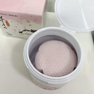 예니님이 올린 리뷰 사진 2