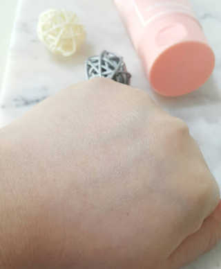 탱이맘님이 올린 리뷰 사진 3
