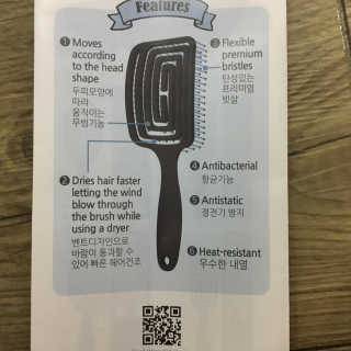 밀님이 올린 리뷰 사진 3