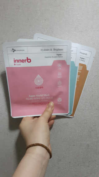 소리님이 올린 리뷰 사진 1