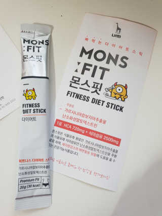흐큑흐큑님이 올린 리뷰 사진 4
