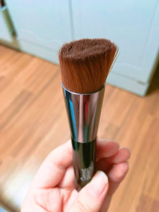 혬닝님이 올린 리뷰 사진 3